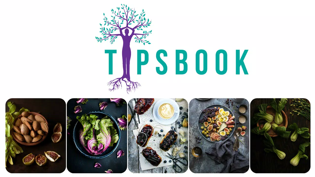 Tipsbook