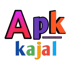 apk kajal