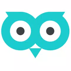 OWLR Technologies