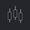 Trading Platforms icon
