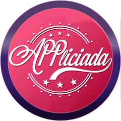 Appliciada