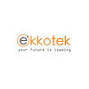 Ekkotek icon