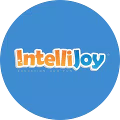 Intellijoy Educational Games for Kids