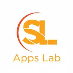SL Apps Lab