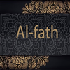 Al-fath icon