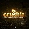 crushiz icon