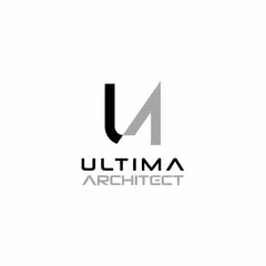 Ultima Architect Inc.