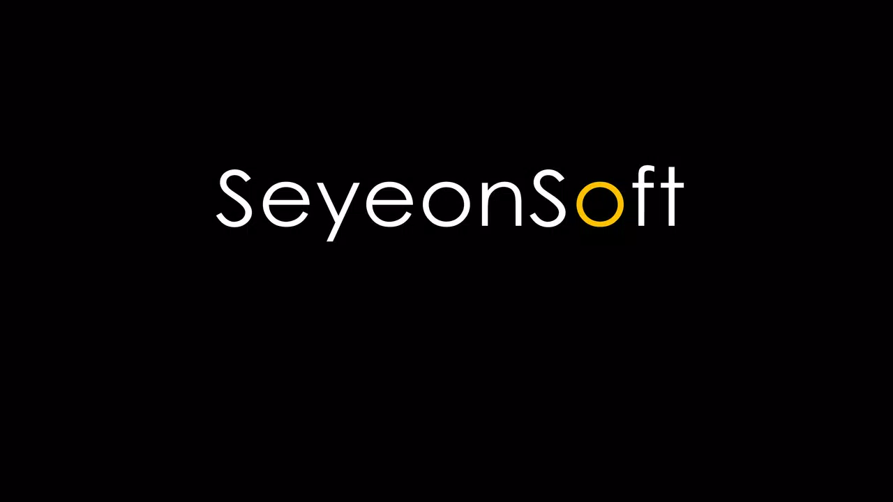 SeyeonSoft