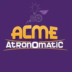 ACME AtronOmatic LLC