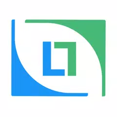 Lucidify Labs