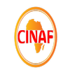 CINAF icon