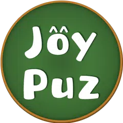 JoyPuz