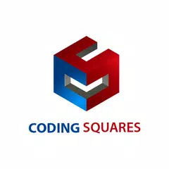 Coding Squares