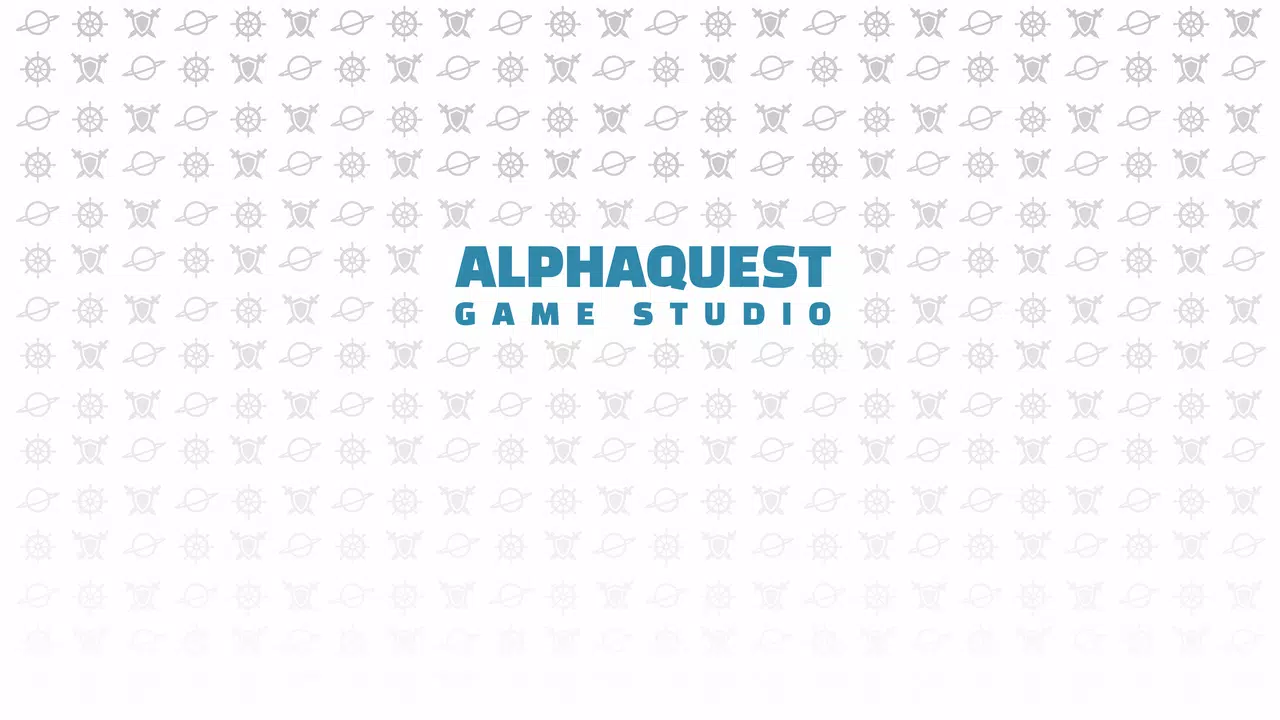 Alphaquest Game Studio