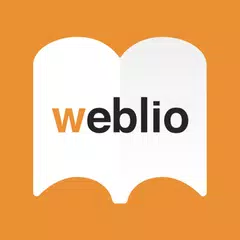 Weblio