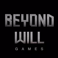 Beyond Will