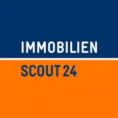 Immobilien Scout GmbH