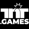 TNTGames icon