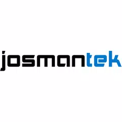 JosmanTek