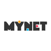 Mynet Games icon