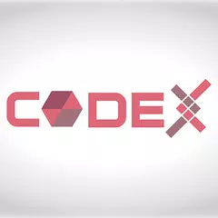 Kurd Codex