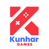 Kunhar Games icon