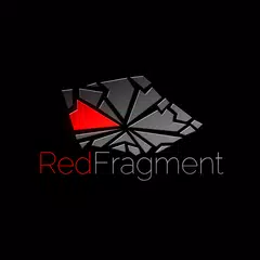 RedFragment