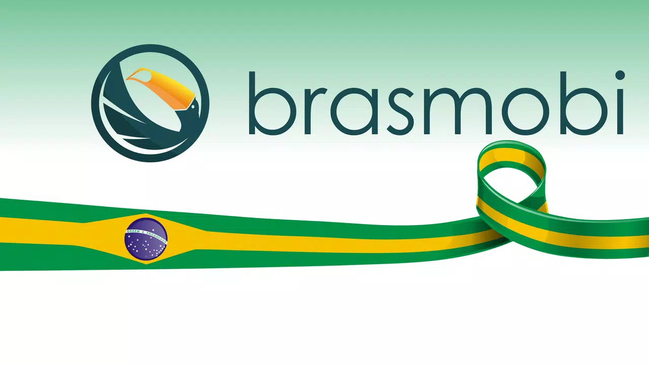 Brasmobi