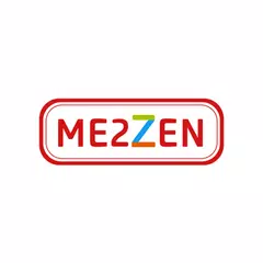 ME2ZEN Limited