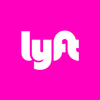 Lyft, Inc. icon