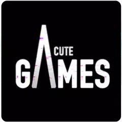 Acute Games
