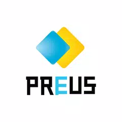 PREUS