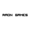 RAON GAMES icon