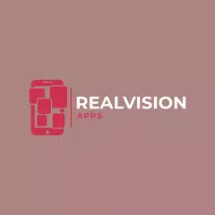 Real Vision Ltd