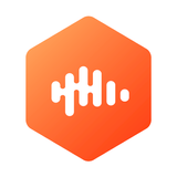 Castbox.FM - Radio & Podcast & AudioBooks