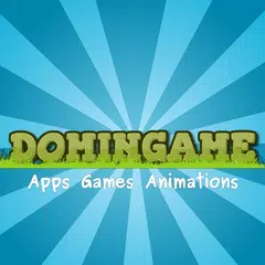 DominGame