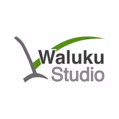 Waluku Studio