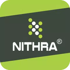 Nithra