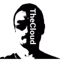 Erkan TheCloud