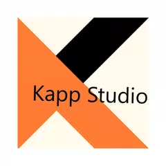 Kapp Studio