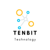 Tenbit Technology icon