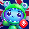 AI Buddy Inc. icon