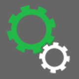 AppMind - Radio FM, Radio Online, Music and News