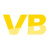 VBGames icon