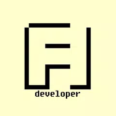 FA developer