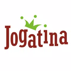 Jogatina.com