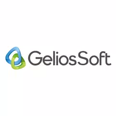 GeliosSoft