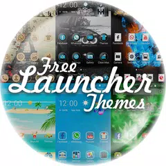 Free Android Themes Dev