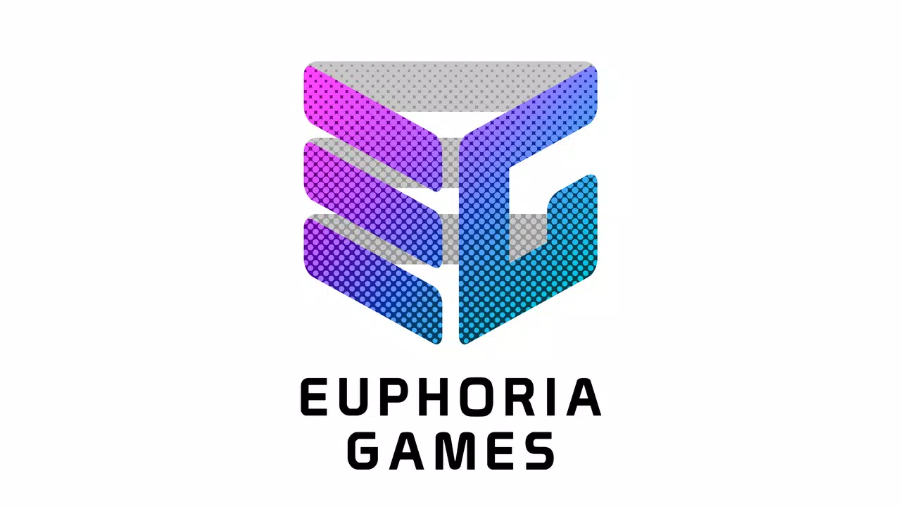 Euphoria Horror Games