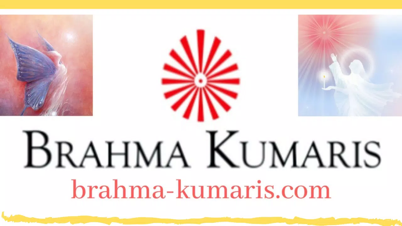 Shiv Baba Brahma Kumaris